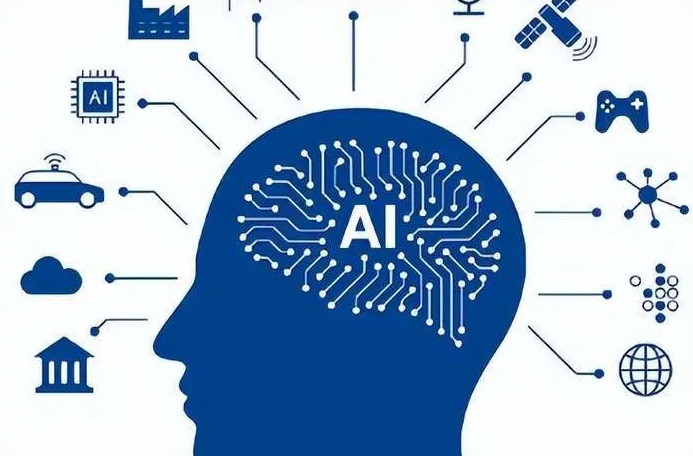 永丰县优化企业行业发展机遇、挑战与前景整体分析