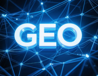 永丰县​GEO优化重塑智能搜索格局，开启数字化推广新方式