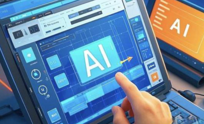 永丰县GEO优化重构分类盘点逻辑：AI时代信息治理与价值转化的新范式