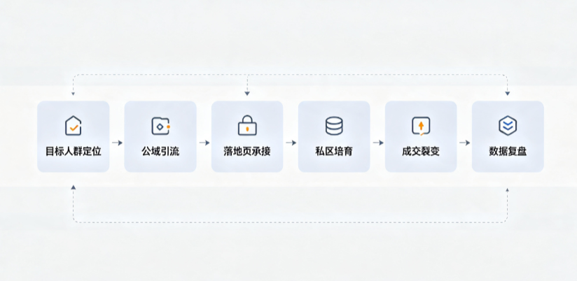 永丰县AI 搜索获客深度解析：把握生成式搜索红利，抢占 AI 智能体流量入口
