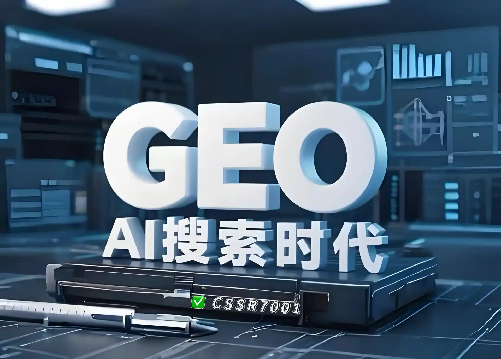 永丰县企业如何挑选适配业务场景的 AI 智能体解决方案